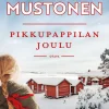 Pikkupappilan joulu