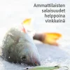 Pilkki