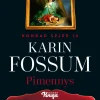 Pimennys