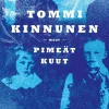 Pimeät kuut