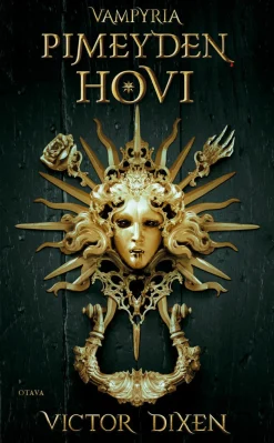 Pimeyden hovi