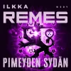 Pimeyden sydän