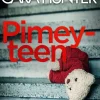 Pimeyteen