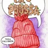 Pipo puussa