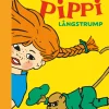 Pippi Långstrump