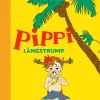 Pippi Långstrump i Söderhavet