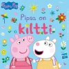 Pipsa on kiltti