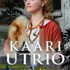 Pirkkalan pyhät pihlajat