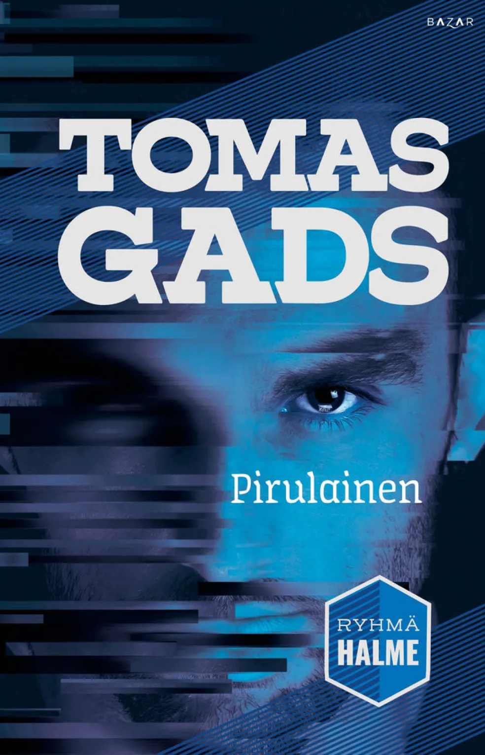 Pirulainen