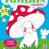 Pisteestä pisteeseen