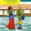 Päivää!