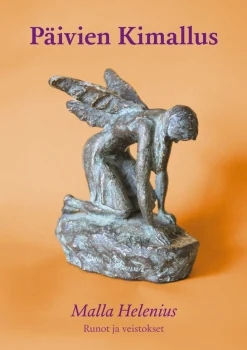Päivien kimallus