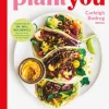 PlantYou