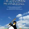 Platinainen pilvenreuna