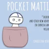 Pocket Matti