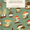 Pocket Nature Series: Mushroom Hunting