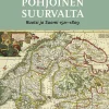 Pohjoinen suurvalta
