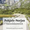 Pohjois-Norjan rannikkoreitit