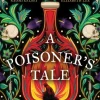 Poisoner's Tale, A