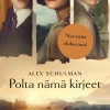 Polta nämä kirjeet