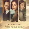 Polta nämä kirjeet