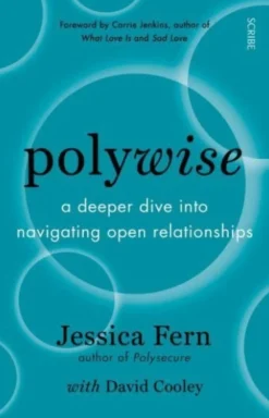 Polywise
