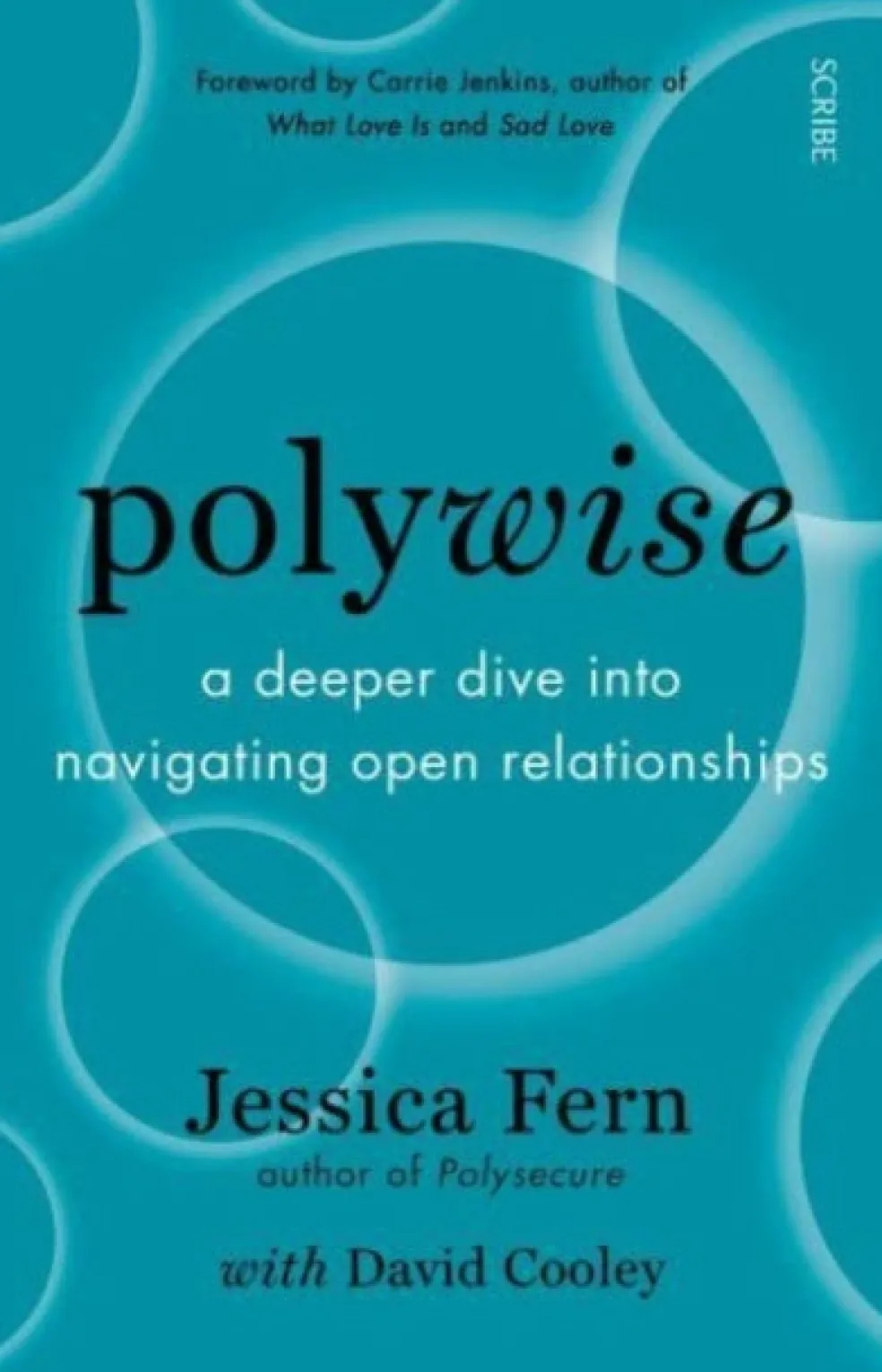 Polywise