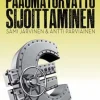 Pääomaturvattu sijoittaminen