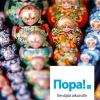 Pora! 1