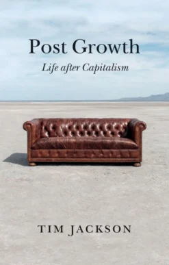 Post Growth