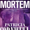 Post mortem