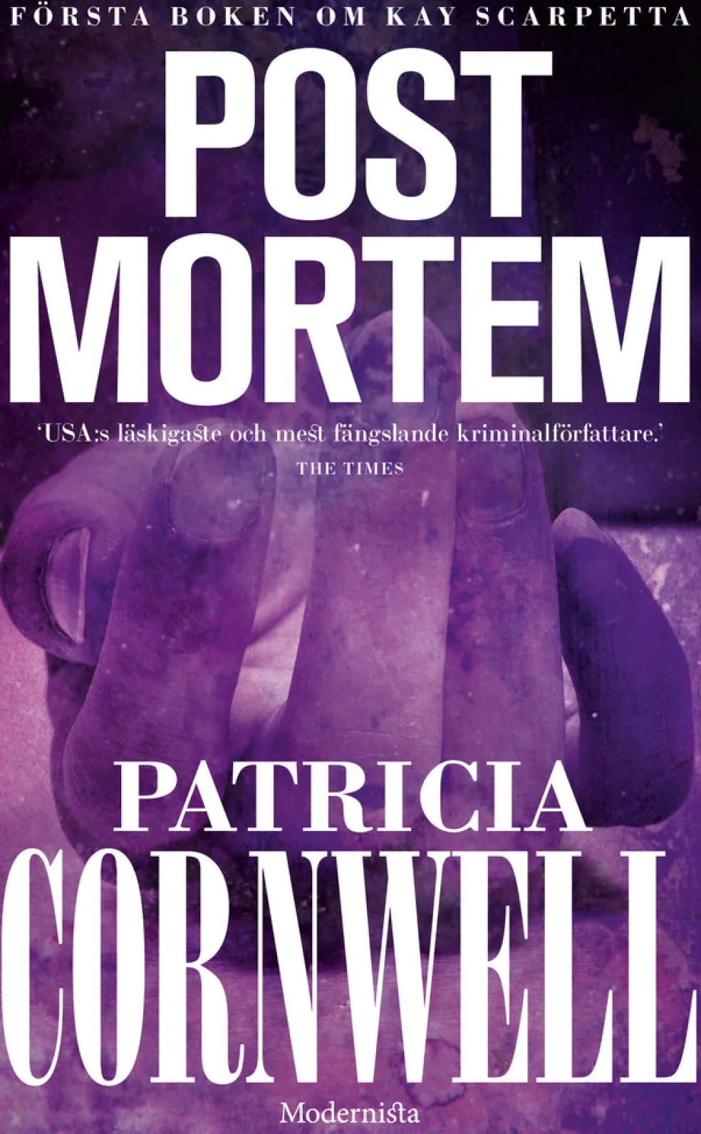 Post mortem