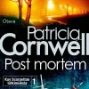 Post mortem