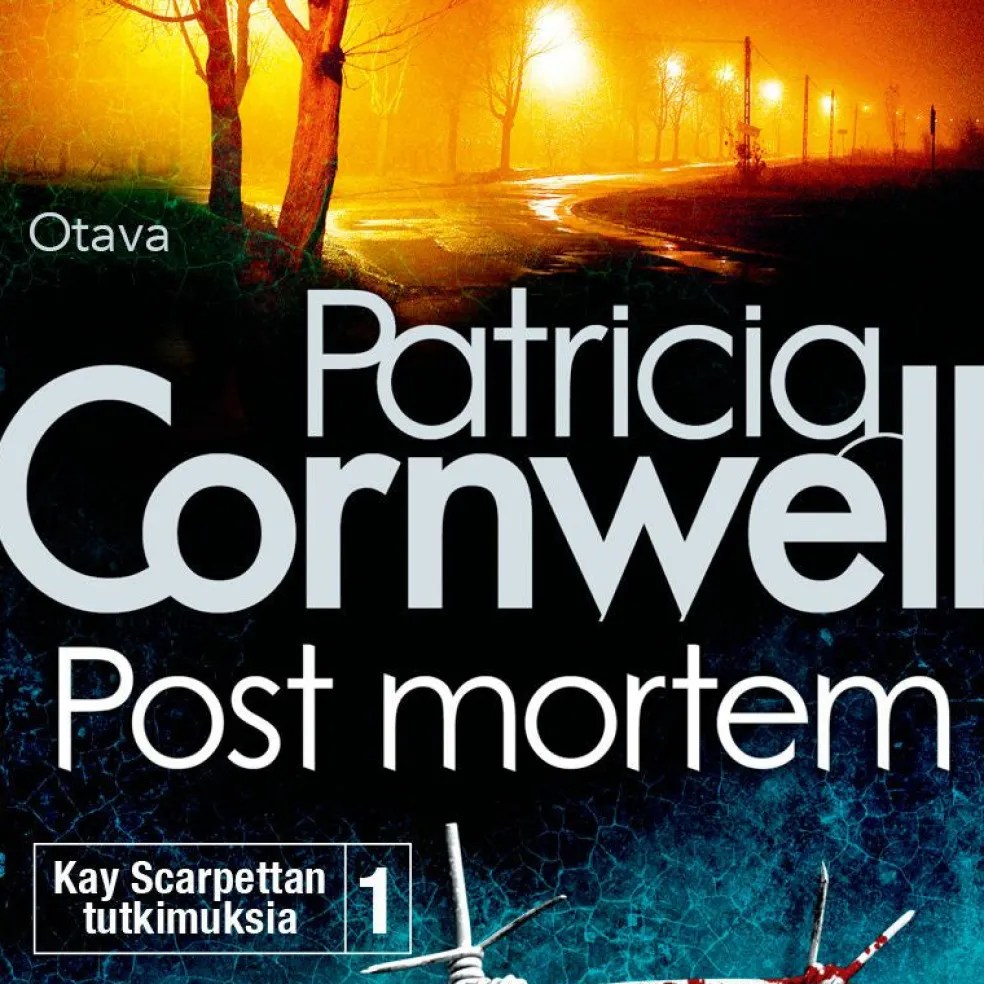 Post mortem
