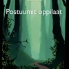 Postuumit oppilaat