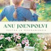 Poutaa ja perunankukkia