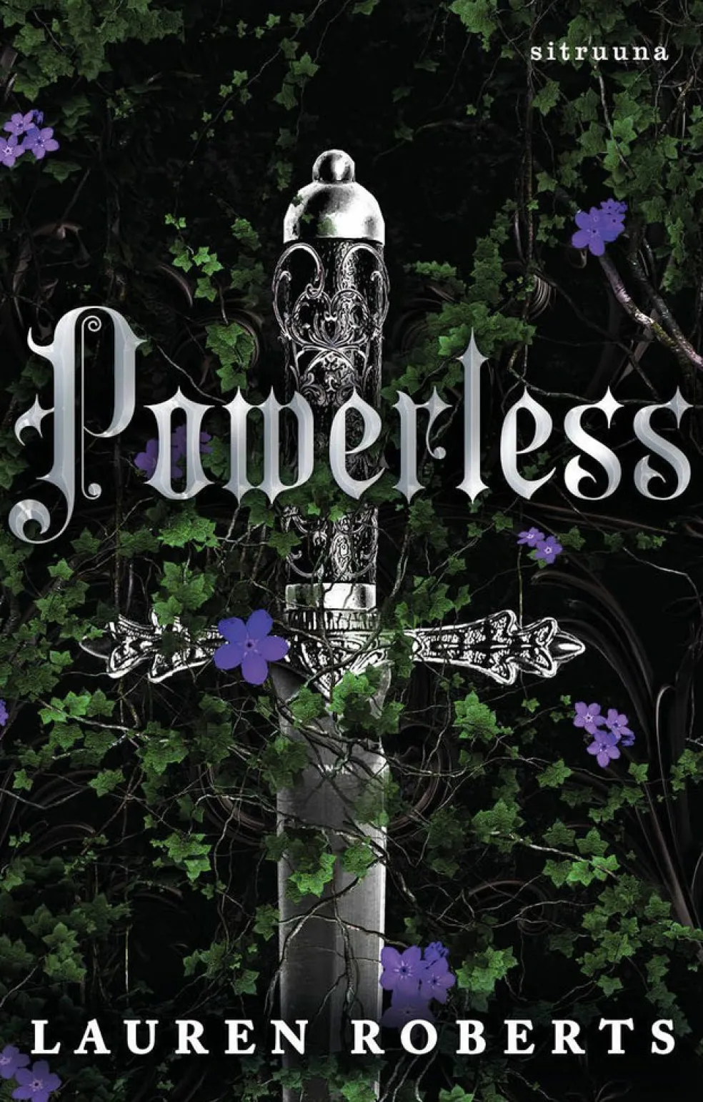 Powerless