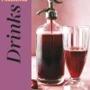 Preserved: Drinks
