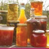 Preserves
