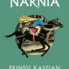 Prinssi Kaspian