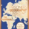 Prisoners of Geography