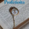 Profetioita
