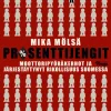 Prosenttijengit