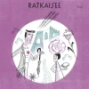 Psmith ratkaisee