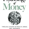 Psychology of Money, The