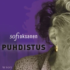 Puhdistus