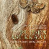 Puiden asukkaat