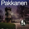 Pullonkerääjä
