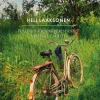 Pulu uis, Raparperisyrän & Vissinki-laulut
