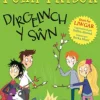 Pump Prysur: Dirgelwch y Swn